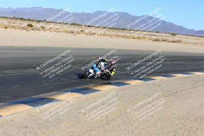 media/Feb-11-2022-2WTD (Fri) [[4ba253f296]]/A Group/Session 6 Turn 15 Inside/